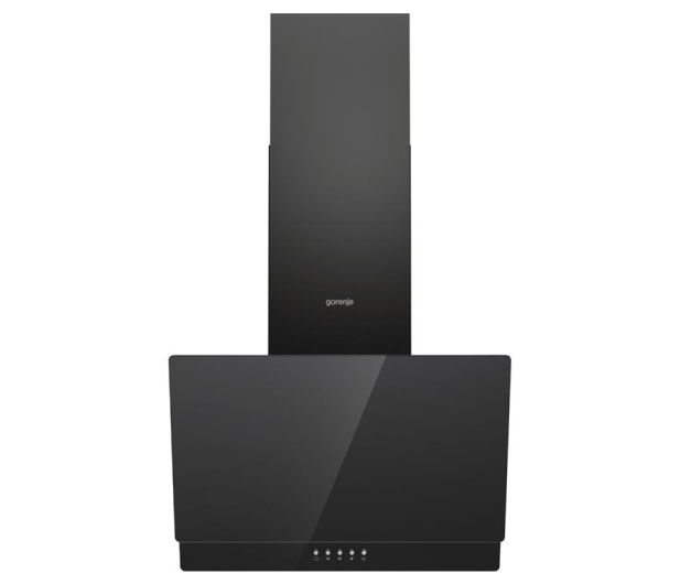 Gorenje WHI629EB - 1019193 - zdjęcie 3